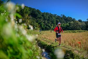 BIB: 
                            <button type="button" onclick="openModal(26573686)" class="btn btn-primary btn-sm float-right btn-popup" data-toggle="modal" data-target=".modal-high-quality">
                        <i class="fas fa-shopping-cart"></i> Add to Cart
                    </button>
                                            <button type="button" onclick="isThisMe(26573686, true)" class="btn btn-success btn-sm float-right btn-popup btn-isme hidden" data-toggle="tooltip" data-placement="bottom" title="นี่คือรูปของคุณใช่ไหม คลิกที่นี่เพื่อเอาเข้าอัลบั้ม">
                        <i class="fas fa-plus"></i> Add to album
                    </button>
                    <button type="button" onclick="isThisMe(26573686, false)" class="btn btn-warning btn-sm float-right btn-popup btn-isnotme hidden">
                        <i class="fas fa-ban"></i> Remove from album
                    </button>