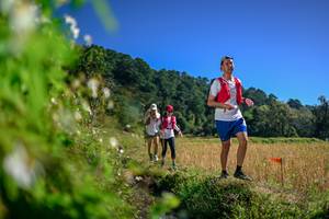 BIB: 
                            <button type="button" onclick="openModal(26580445)" class="btn btn-primary btn-sm float-right btn-popup" data-toggle="modal" data-target=".modal-high-quality">
                        <i class="fas fa-shopping-cart"></i> Add to Cart
                    </button>
                                            <button type="button" onclick="isThisMe(26580445, true)" class="btn btn-success btn-sm float-right btn-popup btn-isme hidden" data-toggle="tooltip" data-placement="bottom" title="นี่คือรูปของคุณใช่ไหม คลิกที่นี่เพื่อเอาเข้าอัลบั้ม">
                        <i class="fas fa-plus"></i> Add to album
                    </button>
                    <button type="button" onclick="isThisMe(26580445, false)" class="btn btn-warning btn-sm float-right btn-popup btn-isnotme hidden">
                        <i class="fas fa-ban"></i> Remove from album
                    </button>