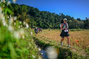 BIB: 
                            <button type="button" onclick="openModal(26572628)" class="btn btn-primary btn-sm float-right btn-popup" data-toggle="modal" data-target=".modal-high-quality">
                        <i class="fas fa-shopping-cart"></i> Add to Cart
                    </button>
                                            <button type="button" onclick="isThisMe(26572628, true)" class="btn btn-success btn-sm float-right btn-popup btn-isme hidden" data-toggle="tooltip" data-placement="bottom" title="นี่คือรูปของคุณใช่ไหม คลิกที่นี่เพื่อเอาเข้าอัลบั้ม">
                        <i class="fas fa-plus"></i> Add to album
                    </button>
                    <button type="button" onclick="isThisMe(26572628, false)" class="btn btn-warning btn-sm float-right btn-popup btn-isnotme hidden">
                        <i class="fas fa-ban"></i> Remove from album
                    </button>