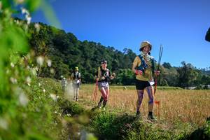 BIB: 
                            <button type="button" onclick="openModal(26580672)" class="btn btn-primary btn-sm float-right btn-popup" data-toggle="modal" data-target=".modal-high-quality">
                        <i class="fas fa-shopping-cart"></i> Add to Cart
                    </button>
                                            <button type="button" onclick="isThisMe(26580672, true)" class="btn btn-success btn-sm float-right btn-popup btn-isme hidden" data-toggle="tooltip" data-placement="bottom" title="นี่คือรูปของคุณใช่ไหม คลิกที่นี่เพื่อเอาเข้าอัลบั้ม">
                        <i class="fas fa-plus"></i> Add to album
                    </button>
                    <button type="button" onclick="isThisMe(26580672, false)" class="btn btn-warning btn-sm float-right btn-popup btn-isnotme hidden">
                        <i class="fas fa-ban"></i> Remove from album
                    </button>