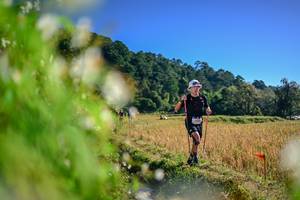 BIB: 
                            <button type="button" onclick="openModal(26572020)" class="btn btn-primary btn-sm float-right btn-popup" data-toggle="modal" data-target=".modal-high-quality">
                        <i class="fas fa-shopping-cart"></i> Add to Cart
                    </button>
                                            <button type="button" onclick="isThisMe(26572020, true)" class="btn btn-success btn-sm float-right btn-popup btn-isme hidden" data-toggle="tooltip" data-placement="bottom" title="นี่คือรูปของคุณใช่ไหม คลิกที่นี่เพื่อเอาเข้าอัลบั้ม">
                        <i class="fas fa-plus"></i> Add to album
                    </button>
                    <button type="button" onclick="isThisMe(26572020, false)" class="btn btn-warning btn-sm float-right btn-popup btn-isnotme hidden">
                        <i class="fas fa-ban"></i> Remove from album
                    </button>