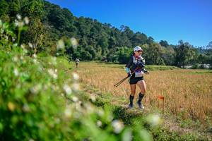 BIB: 
                            <button type="button" onclick="openModal(26581340)" class="btn btn-primary btn-sm float-right btn-popup" data-toggle="modal" data-target=".modal-high-quality">
                        <i class="fas fa-shopping-cart"></i> Add to Cart
                    </button>
                                            <button type="button" onclick="isThisMe(26581340, true)" class="btn btn-success btn-sm float-right btn-popup btn-isme hidden" data-toggle="tooltip" data-placement="bottom" title="นี่คือรูปของคุณใช่ไหม คลิกที่นี่เพื่อเอาเข้าอัลบั้ม">
                        <i class="fas fa-plus"></i> Add to album
                    </button>
                    <button type="button" onclick="isThisMe(26581340, false)" class="btn btn-warning btn-sm float-right btn-popup btn-isnotme hidden">
                        <i class="fas fa-ban"></i> Remove from album
                    </button>