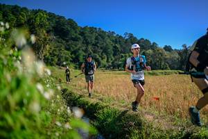 BIB: 
                            <button type="button" onclick="openModal(26575924)" class="btn btn-primary btn-sm float-right btn-popup" data-toggle="modal" data-target=".modal-high-quality">
                        <i class="fas fa-shopping-cart"></i> Add to Cart
                    </button>
                                            <button type="button" onclick="isThisMe(26575924, true)" class="btn btn-success btn-sm float-right btn-popup btn-isme hidden" data-toggle="tooltip" data-placement="bottom" title="นี่คือรูปของคุณใช่ไหม คลิกที่นี่เพื่อเอาเข้าอัลบั้ม">
                        <i class="fas fa-plus"></i> Add to album
                    </button>
                    <button type="button" onclick="isThisMe(26575924, false)" class="btn btn-warning btn-sm float-right btn-popup btn-isnotme hidden">
                        <i class="fas fa-ban"></i> Remove from album
                    </button>