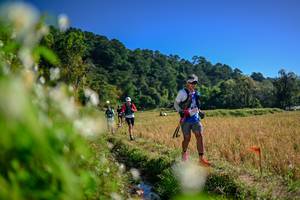 BIB: 
                            <button type="button" onclick="openModal(26574217)" class="btn btn-primary btn-sm float-right btn-popup" data-toggle="modal" data-target=".modal-high-quality">
                        <i class="fas fa-shopping-cart"></i> Add to Cart
                    </button>
                                            <button type="button" onclick="isThisMe(26574217, true)" class="btn btn-success btn-sm float-right btn-popup btn-isme hidden" data-toggle="tooltip" data-placement="bottom" title="นี่คือรูปของคุณใช่ไหม คลิกที่นี่เพื่อเอาเข้าอัลบั้ม">
                        <i class="fas fa-plus"></i> Add to album
                    </button>
                    <button type="button" onclick="isThisMe(26574217, false)" class="btn btn-warning btn-sm float-right btn-popup btn-isnotme hidden">
                        <i class="fas fa-ban"></i> Remove from album
                    </button>