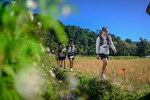 BIB: 
                            <button type="button" onclick="openModal(26580975)" class="btn btn-primary btn-sm float-right btn-popup" data-toggle="modal" data-target=".modal-high-quality">
                        <i class="fas fa-shopping-cart"></i> Add to Cart
                    </button>
                                            <button type="button" onclick="isThisMe(26580975, true)" class="btn btn-success btn-sm float-right btn-popup btn-isme hidden" data-toggle="tooltip" data-placement="bottom" title="นี่คือรูปของคุณใช่ไหม คลิกที่นี่เพื่อเอาเข้าอัลบั้ม">
                        <i class="fas fa-plus"></i> Add to album
                    </button>
                    <button type="button" onclick="isThisMe(26580975, false)" class="btn btn-warning btn-sm float-right btn-popup btn-isnotme hidden">
                        <i class="fas fa-ban"></i> Remove from album
                    </button>