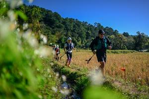 BIB: 
                            <button type="button" onclick="openModal(26574906)" class="btn btn-primary btn-sm float-right btn-popup" data-toggle="modal" data-target=".modal-high-quality">
                        <i class="fas fa-shopping-cart"></i> Add to Cart
                    </button>
                                            <button type="button" onclick="isThisMe(26574906, true)" class="btn btn-success btn-sm float-right btn-popup btn-isme hidden" data-toggle="tooltip" data-placement="bottom" title="นี่คือรูปของคุณใช่ไหม คลิกที่นี่เพื่อเอาเข้าอัลบั้ม">
                        <i class="fas fa-plus"></i> Add to album
                    </button>
                    <button type="button" onclick="isThisMe(26574906, false)" class="btn btn-warning btn-sm float-right btn-popup btn-isnotme hidden">
                        <i class="fas fa-ban"></i> Remove from album
                    </button>