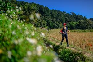 BIB: 
                            <button type="button" onclick="openModal(26583115)" class="btn btn-primary btn-sm float-right btn-popup" data-toggle="modal" data-target=".modal-high-quality">
                        <i class="fas fa-shopping-cart"></i> Add to Cart
                    </button>
                                            <button type="button" onclick="isThisMe(26583115, true)" class="btn btn-success btn-sm float-right btn-popup btn-isme hidden" data-toggle="tooltip" data-placement="bottom" title="นี่คือรูปของคุณใช่ไหม คลิกที่นี่เพื่อเอาเข้าอัลบั้ม">
                        <i class="fas fa-plus"></i> Add to album
                    </button>
                    <button type="button" onclick="isThisMe(26583115, false)" class="btn btn-warning btn-sm float-right btn-popup btn-isnotme hidden">
                        <i class="fas fa-ban"></i> Remove from album
                    </button>