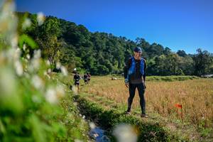 BIB: 
                            <button type="button" onclick="openModal(26573512)" class="btn btn-primary btn-sm float-right btn-popup" data-toggle="modal" data-target=".modal-high-quality">
                        <i class="fas fa-shopping-cart"></i> Add to Cart
                    </button>
                                            <button type="button" onclick="isThisMe(26573512, true)" class="btn btn-success btn-sm float-right btn-popup btn-isme hidden" data-toggle="tooltip" data-placement="bottom" title="นี่คือรูปของคุณใช่ไหม คลิกที่นี่เพื่อเอาเข้าอัลบั้ม">
                        <i class="fas fa-plus"></i> Add to album
                    </button>
                    <button type="button" onclick="isThisMe(26573512, false)" class="btn btn-warning btn-sm float-right btn-popup btn-isnotme hidden">
                        <i class="fas fa-ban"></i> Remove from album
                    </button>