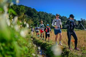 BIB: 
                            <button type="button" onclick="openModal(26572503)" class="btn btn-primary btn-sm float-right btn-popup" data-toggle="modal" data-target=".modal-high-quality">
                        <i class="fas fa-shopping-cart"></i> Add to Cart
                    </button>
                                            <button type="button" onclick="isThisMe(26572503, true)" class="btn btn-success btn-sm float-right btn-popup btn-isme hidden" data-toggle="tooltip" data-placement="bottom" title="นี่คือรูปของคุณใช่ไหม คลิกที่นี่เพื่อเอาเข้าอัลบั้ม">
                        <i class="fas fa-plus"></i> Add to album
                    </button>
                    <button type="button" onclick="isThisMe(26572503, false)" class="btn btn-warning btn-sm float-right btn-popup btn-isnotme hidden">
                        <i class="fas fa-ban"></i> Remove from album
                    </button>