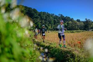 BIB: 
                            <button type="button" onclick="openModal(26572049)" class="btn btn-primary btn-sm float-right btn-popup" data-toggle="modal" data-target=".modal-high-quality">
                        <i class="fas fa-shopping-cart"></i> Add to Cart
                    </button>
                                            <button type="button" onclick="isThisMe(26572049, true)" class="btn btn-success btn-sm float-right btn-popup btn-isme hidden" data-toggle="tooltip" data-placement="bottom" title="นี่คือรูปของคุณใช่ไหม คลิกที่นี่เพื่อเอาเข้าอัลบั้ม">
                        <i class="fas fa-plus"></i> Add to album
                    </button>
                    <button type="button" onclick="isThisMe(26572049, false)" class="btn btn-warning btn-sm float-right btn-popup btn-isnotme hidden">
                        <i class="fas fa-ban"></i> Remove from album
                    </button>