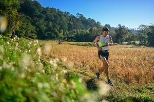 BIB: 
                            <button type="button" onclick="openModal(26570281)" class="btn btn-primary btn-sm float-right btn-popup" data-toggle="modal" data-target=".modal-high-quality">
                        <i class="fas fa-shopping-cart"></i> Add to Cart
                    </button>
                                            <button type="button" onclick="isThisMe(26570281, true)" class="btn btn-success btn-sm float-right btn-popup btn-isme hidden" data-toggle="tooltip" data-placement="bottom" title="นี่คือรูปของคุณใช่ไหม คลิกที่นี่เพื่อเอาเข้าอัลบั้ม">
                        <i class="fas fa-plus"></i> Add to album
                    </button>
                    <button type="button" onclick="isThisMe(26570281, false)" class="btn btn-warning btn-sm float-right btn-popup btn-isnotme hidden">
                        <i class="fas fa-ban"></i> Remove from album
                    </button>