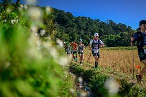 BIB: 
                            <button type="button" onclick="openModal(26574347)" class="btn btn-primary btn-sm float-right btn-popup" data-toggle="modal" data-target=".modal-high-quality">
                        <i class="fas fa-shopping-cart"></i> Add to Cart
                    </button>
                                            <button type="button" onclick="isThisMe(26574347, true)" class="btn btn-success btn-sm float-right btn-popup btn-isme hidden" data-toggle="tooltip" data-placement="bottom" title="นี่คือรูปของคุณใช่ไหม คลิกที่นี่เพื่อเอาเข้าอัลบั้ม">
                        <i class="fas fa-plus"></i> Add to album
                    </button>
                    <button type="button" onclick="isThisMe(26574347, false)" class="btn btn-warning btn-sm float-right btn-popup btn-isnotme hidden">
                        <i class="fas fa-ban"></i> Remove from album
                    </button>