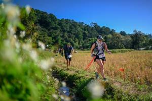 BIB: 
                            <button type="button" onclick="openModal(26574556)" class="btn btn-primary btn-sm float-right btn-popup" data-toggle="modal" data-target=".modal-high-quality">
                        <i class="fas fa-shopping-cart"></i> Add to Cart
                    </button>
                                            <button type="button" onclick="isThisMe(26574556, true)" class="btn btn-success btn-sm float-right btn-popup btn-isme hidden" data-toggle="tooltip" data-placement="bottom" title="นี่คือรูปของคุณใช่ไหม คลิกที่นี่เพื่อเอาเข้าอัลบั้ม">
                        <i class="fas fa-plus"></i> Add to album
                    </button>
                    <button type="button" onclick="isThisMe(26574556, false)" class="btn btn-warning btn-sm float-right btn-popup btn-isnotme hidden">
                        <i class="fas fa-ban"></i> Remove from album
                    </button>