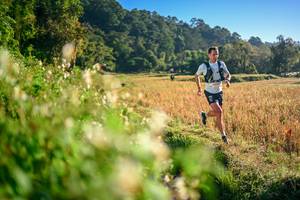 BIB: 
                            <button type="button" onclick="openModal(26570250)" class="btn btn-primary btn-sm float-right btn-popup" data-toggle="modal" data-target=".modal-high-quality">
                        <i class="fas fa-shopping-cart"></i> Add to Cart
                    </button>
                                            <button type="button" onclick="isThisMe(26570250, true)" class="btn btn-success btn-sm float-right btn-popup btn-isme hidden" data-toggle="tooltip" data-placement="bottom" title="นี่คือรูปของคุณใช่ไหม คลิกที่นี่เพื่อเอาเข้าอัลบั้ม">
                        <i class="fas fa-plus"></i> Add to album
                    </button>
                    <button type="button" onclick="isThisMe(26570250, false)" class="btn btn-warning btn-sm float-right btn-popup btn-isnotme hidden">
                        <i class="fas fa-ban"></i> Remove from album
                    </button>