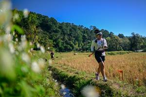 BIB: 
                            <button type="button" onclick="openModal(26573609)" class="btn btn-primary btn-sm float-right btn-popup" data-toggle="modal" data-target=".modal-high-quality">
                        <i class="fas fa-shopping-cart"></i> Add to Cart
                    </button>
                                            <button type="button" onclick="isThisMe(26573609, true)" class="btn btn-success btn-sm float-right btn-popup btn-isme hidden" data-toggle="tooltip" data-placement="bottom" title="นี่คือรูปของคุณใช่ไหม คลิกที่นี่เพื่อเอาเข้าอัลบั้ม">
                        <i class="fas fa-plus"></i> Add to album
                    </button>
                    <button type="button" onclick="isThisMe(26573609, false)" class="btn btn-warning btn-sm float-right btn-popup btn-isnotme hidden">
                        <i class="fas fa-ban"></i> Remove from album
                    </button>