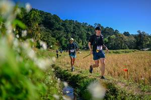 BIB: 
                            <button type="button" onclick="openModal(26574722)" class="btn btn-primary btn-sm float-right btn-popup" data-toggle="modal" data-target=".modal-high-quality">
                        <i class="fas fa-shopping-cart"></i> Add to Cart
                    </button>
                                            <button type="button" onclick="isThisMe(26574722, true)" class="btn btn-success btn-sm float-right btn-popup btn-isme hidden" data-toggle="tooltip" data-placement="bottom" title="นี่คือรูปของคุณใช่ไหม คลิกที่นี่เพื่อเอาเข้าอัลบั้ม">
                        <i class="fas fa-plus"></i> Add to album
                    </button>
                    <button type="button" onclick="isThisMe(26574722, false)" class="btn btn-warning btn-sm float-right btn-popup btn-isnotme hidden">
                        <i class="fas fa-ban"></i> Remove from album
                    </button>