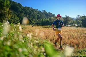 BIB: 
                            <button type="button" onclick="openModal(26570302)" class="btn btn-primary btn-sm float-right btn-popup" data-toggle="modal" data-target=".modal-high-quality">
                        <i class="fas fa-shopping-cart"></i> Add to Cart
                    </button>
                                            <button type="button" onclick="isThisMe(26570302, true)" class="btn btn-success btn-sm float-right btn-popup btn-isme hidden" data-toggle="tooltip" data-placement="bottom" title="นี่คือรูปของคุณใช่ไหม คลิกที่นี่เพื่อเอาเข้าอัลบั้ม">
                        <i class="fas fa-plus"></i> Add to album
                    </button>
                    <button type="button" onclick="isThisMe(26570302, false)" class="btn btn-warning btn-sm float-right btn-popup btn-isnotme hidden">
                        <i class="fas fa-ban"></i> Remove from album
                    </button>