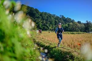 BIB: 
                            <button type="button" onclick="openModal(26571878)" class="btn btn-primary btn-sm float-right btn-popup" data-toggle="modal" data-target=".modal-high-quality">
                        <i class="fas fa-shopping-cart"></i> Add to Cart
                    </button>
                                            <button type="button" onclick="isThisMe(26571878, true)" class="btn btn-success btn-sm float-right btn-popup btn-isme hidden" data-toggle="tooltip" data-placement="bottom" title="นี่คือรูปของคุณใช่ไหม คลิกที่นี่เพื่อเอาเข้าอัลบั้ม">
                        <i class="fas fa-plus"></i> Add to album
                    </button>
                    <button type="button" onclick="isThisMe(26571878, false)" class="btn btn-warning btn-sm float-right btn-popup btn-isnotme hidden">
                        <i class="fas fa-ban"></i> Remove from album
                    </button>