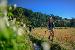 BIB: 
                            <button type="button" onclick="openModal(26572419)" class="btn btn-primary btn-sm float-right btn-popup" data-toggle="modal" data-target=".modal-high-quality">
                        <i class="fas fa-shopping-cart"></i> Add to Cart
                    </button>
                                            <button type="button" onclick="isThisMe(26572419, true)" class="btn btn-success btn-sm float-right btn-popup btn-isme hidden" data-toggle="tooltip" data-placement="bottom" title="นี่คือรูปของคุณใช่ไหม คลิกที่นี่เพื่อเอาเข้าอัลบั้ม">
                        <i class="fas fa-plus"></i> Add to album
                    </button>
                    <button type="button" onclick="isThisMe(26572419, false)" class="btn btn-warning btn-sm float-right btn-popup btn-isnotme hidden">
                        <i class="fas fa-ban"></i> Remove from album
                    </button>