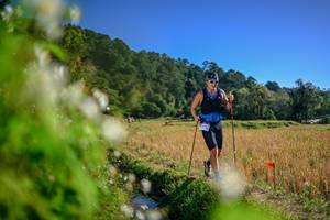 BIB: 
                            <button type="button" onclick="openModal(26574951)" class="btn btn-primary btn-sm float-right btn-popup" data-toggle="modal" data-target=".modal-high-quality">
                        <i class="fas fa-shopping-cart"></i> Add to Cart
                    </button>
                                            <button type="button" onclick="isThisMe(26574951, true)" class="btn btn-success btn-sm float-right btn-popup btn-isme hidden" data-toggle="tooltip" data-placement="bottom" title="นี่คือรูปของคุณใช่ไหม คลิกที่นี่เพื่อเอาเข้าอัลบั้ม">
                        <i class="fas fa-plus"></i> Add to album
                    </button>
                    <button type="button" onclick="isThisMe(26574951, false)" class="btn btn-warning btn-sm float-right btn-popup btn-isnotme hidden">
                        <i class="fas fa-ban"></i> Remove from album
                    </button>