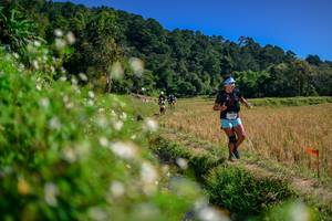 BIB: 
                            <button type="button" onclick="openModal(26582371)" class="btn btn-primary btn-sm float-right btn-popup" data-toggle="modal" data-target=".modal-high-quality">
                        <i class="fas fa-shopping-cart"></i> Add to Cart
                    </button>
                                            <button type="button" onclick="isThisMe(26582371, true)" class="btn btn-success btn-sm float-right btn-popup btn-isme hidden" data-toggle="tooltip" data-placement="bottom" title="นี่คือรูปของคุณใช่ไหม คลิกที่นี่เพื่อเอาเข้าอัลบั้ม">
                        <i class="fas fa-plus"></i> Add to album
                    </button>
                    <button type="button" onclick="isThisMe(26582371, false)" class="btn btn-warning btn-sm float-right btn-popup btn-isnotme hidden">
                        <i class="fas fa-ban"></i> Remove from album
                    </button>