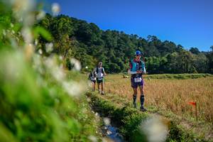 BIB: 
                            <button type="button" onclick="openModal(26573711)" class="btn btn-primary btn-sm float-right btn-popup" data-toggle="modal" data-target=".modal-high-quality">
                        <i class="fas fa-shopping-cart"></i> Add to Cart
                    </button>
                                            <button type="button" onclick="isThisMe(26573711, true)" class="btn btn-success btn-sm float-right btn-popup btn-isme hidden" data-toggle="tooltip" data-placement="bottom" title="นี่คือรูปของคุณใช่ไหม คลิกที่นี่เพื่อเอาเข้าอัลบั้ม">
                        <i class="fas fa-plus"></i> Add to album
                    </button>
                    <button type="button" onclick="isThisMe(26573711, false)" class="btn btn-warning btn-sm float-right btn-popup btn-isnotme hidden">
                        <i class="fas fa-ban"></i> Remove from album
                    </button>