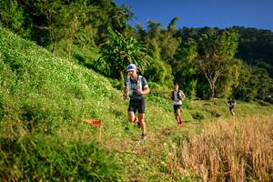 BIB: 
                            <button type="button" onclick="openModal(26570229)" class="btn btn-primary btn-sm float-right btn-popup" data-toggle="modal" data-target=".modal-high-quality">
                        <i class="fas fa-shopping-cart"></i> Add to Cart
                    </button>
                                            <button type="button" onclick="isThisMe(26570229, true)" class="btn btn-success btn-sm float-right btn-popup btn-isme hidden" data-toggle="tooltip" data-placement="bottom" title="นี่คือรูปของคุณใช่ไหม คลิกที่นี่เพื่อเอาเข้าอัลบั้ม">
                        <i class="fas fa-plus"></i> Add to album
                    </button>
                    <button type="button" onclick="isThisMe(26570229, false)" class="btn btn-warning btn-sm float-right btn-popup btn-isnotme hidden">
                        <i class="fas fa-ban"></i> Remove from album
                    </button>