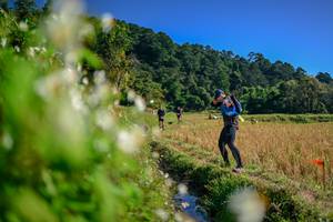 BIB: 
                            <button type="button" onclick="openModal(26573496)" class="btn btn-primary btn-sm float-right btn-popup" data-toggle="modal" data-target=".modal-high-quality">
                        <i class="fas fa-shopping-cart"></i> Add to Cart
                    </button>
                                            <button type="button" onclick="isThisMe(26573496, true)" class="btn btn-success btn-sm float-right btn-popup btn-isme hidden" data-toggle="tooltip" data-placement="bottom" title="นี่คือรูปของคุณใช่ไหม คลิกที่นี่เพื่อเอาเข้าอัลบั้ม">
                        <i class="fas fa-plus"></i> Add to album
                    </button>
                    <button type="button" onclick="isThisMe(26573496, false)" class="btn btn-warning btn-sm float-right btn-popup btn-isnotme hidden">
                        <i class="fas fa-ban"></i> Remove from album
                    </button>