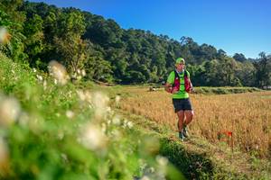 BIB: 
                            <button type="button" onclick="openModal(26570751)" class="btn btn-primary btn-sm float-right btn-popup" data-toggle="modal" data-target=".modal-high-quality">
                        <i class="fas fa-shopping-cart"></i> Add to Cart
                    </button>
                                            <button type="button" onclick="isThisMe(26570751, true)" class="btn btn-success btn-sm float-right btn-popup btn-isme hidden" data-toggle="tooltip" data-placement="bottom" title="นี่คือรูปของคุณใช่ไหม คลิกที่นี่เพื่อเอาเข้าอัลบั้ม">
                        <i class="fas fa-plus"></i> Add to album
                    </button>
                    <button type="button" onclick="isThisMe(26570751, false)" class="btn btn-warning btn-sm float-right btn-popup btn-isnotme hidden">
                        <i class="fas fa-ban"></i> Remove from album
                    </button>