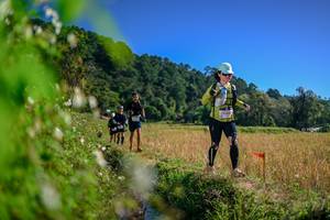 BIB: 
                            <button type="button" onclick="openModal(26580173)" class="btn btn-primary btn-sm float-right btn-popup" data-toggle="modal" data-target=".modal-high-quality">
                        <i class="fas fa-shopping-cart"></i> Add to Cart
                    </button>
                                            <button type="button" onclick="isThisMe(26580173, true)" class="btn btn-success btn-sm float-right btn-popup btn-isme hidden" data-toggle="tooltip" data-placement="bottom" title="นี่คือรูปของคุณใช่ไหม คลิกที่นี่เพื่อเอาเข้าอัลบั้ม">
                        <i class="fas fa-plus"></i> Add to album
                    </button>
                    <button type="button" onclick="isThisMe(26580173, false)" class="btn btn-warning btn-sm float-right btn-popup btn-isnotme hidden">
                        <i class="fas fa-ban"></i> Remove from album
                    </button>