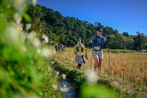 BIB: 
                            <button type="button" onclick="openModal(26574321)" class="btn btn-primary btn-sm float-right btn-popup" data-toggle="modal" data-target=".modal-high-quality">
                        <i class="fas fa-shopping-cart"></i> Add to Cart
                    </button>
                                            <button type="button" onclick="isThisMe(26574321, true)" class="btn btn-success btn-sm float-right btn-popup btn-isme hidden" data-toggle="tooltip" data-placement="bottom" title="นี่คือรูปของคุณใช่ไหม คลิกที่นี่เพื่อเอาเข้าอัลบั้ม">
                        <i class="fas fa-plus"></i> Add to album
                    </button>
                    <button type="button" onclick="isThisMe(26574321, false)" class="btn btn-warning btn-sm float-right btn-popup btn-isnotme hidden">
                        <i class="fas fa-ban"></i> Remove from album
                    </button>