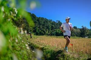 BIB: 
                            <button type="button" onclick="openModal(26580774)" class="btn btn-primary btn-sm float-right btn-popup" data-toggle="modal" data-target=".modal-high-quality">
                        <i class="fas fa-shopping-cart"></i> Add to Cart
                    </button>
                                            <button type="button" onclick="isThisMe(26580774, true)" class="btn btn-success btn-sm float-right btn-popup btn-isme hidden" data-toggle="tooltip" data-placement="bottom" title="นี่คือรูปของคุณใช่ไหม คลิกที่นี่เพื่อเอาเข้าอัลบั้ม">
                        <i class="fas fa-plus"></i> Add to album
                    </button>
                    <button type="button" onclick="isThisMe(26580774, false)" class="btn btn-warning btn-sm float-right btn-popup btn-isnotme hidden">
                        <i class="fas fa-ban"></i> Remove from album
                    </button>