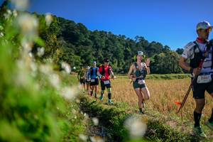 BIB: 
                            <button type="button" onclick="openModal(26574358)" class="btn btn-primary btn-sm float-right btn-popup" data-toggle="modal" data-target=".modal-high-quality">
                        <i class="fas fa-shopping-cart"></i> Add to Cart
                    </button>
                                            <button type="button" onclick="isThisMe(26574358, true)" class="btn btn-success btn-sm float-right btn-popup btn-isme hidden" data-toggle="tooltip" data-placement="bottom" title="นี่คือรูปของคุณใช่ไหม คลิกที่นี่เพื่อเอาเข้าอัลบั้ม">
                        <i class="fas fa-plus"></i> Add to album
                    </button>
                    <button type="button" onclick="isThisMe(26574358, false)" class="btn btn-warning btn-sm float-right btn-popup btn-isnotme hidden">
                        <i class="fas fa-ban"></i> Remove from album
                    </button>