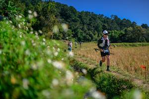 BIB: 
                            <button type="button" onclick="openModal(26582406)" class="btn btn-primary btn-sm float-right btn-popup" data-toggle="modal" data-target=".modal-high-quality">
                        <i class="fas fa-shopping-cart"></i> Add to Cart
                    </button>
                                            <button type="button" onclick="isThisMe(26582406, true)" class="btn btn-success btn-sm float-right btn-popup btn-isme hidden" data-toggle="tooltip" data-placement="bottom" title="นี่คือรูปของคุณใช่ไหม คลิกที่นี่เพื่อเอาเข้าอัลบั้ม">
                        <i class="fas fa-plus"></i> Add to album
                    </button>
                    <button type="button" onclick="isThisMe(26582406, false)" class="btn btn-warning btn-sm float-right btn-popup btn-isnotme hidden">
                        <i class="fas fa-ban"></i> Remove from album
                    </button>