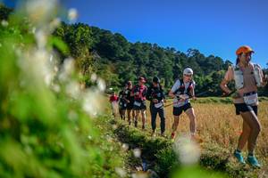 BIB: 
                            <button type="button" onclick="openModal(26572372)" class="btn btn-primary btn-sm float-right btn-popup" data-toggle="modal" data-target=".modal-high-quality">
                        <i class="fas fa-shopping-cart"></i> Add to Cart
                    </button>
                                            <button type="button" onclick="isThisMe(26572372, true)" class="btn btn-success btn-sm float-right btn-popup btn-isme hidden" data-toggle="tooltip" data-placement="bottom" title="นี่คือรูปของคุณใช่ไหม คลิกที่นี่เพื่อเอาเข้าอัลบั้ม">
                        <i class="fas fa-plus"></i> Add to album
                    </button>
                    <button type="button" onclick="isThisMe(26572372, false)" class="btn btn-warning btn-sm float-right btn-popup btn-isnotme hidden">
                        <i class="fas fa-ban"></i> Remove from album
                    </button>