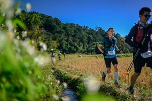 BIB: 
                            <button type="button" onclick="openModal(26574510)" class="btn btn-primary btn-sm float-right btn-popup" data-toggle="modal" data-target=".modal-high-quality">
                        <i class="fas fa-shopping-cart"></i> Add to Cart
                    </button>
                                            <button type="button" onclick="isThisMe(26574510, true)" class="btn btn-success btn-sm float-right btn-popup btn-isme hidden" data-toggle="tooltip" data-placement="bottom" title="นี่คือรูปของคุณใช่ไหม คลิกที่นี่เพื่อเอาเข้าอัลบั้ม">
                        <i class="fas fa-plus"></i> Add to album
                    </button>
                    <button type="button" onclick="isThisMe(26574510, false)" class="btn btn-warning btn-sm float-right btn-popup btn-isnotme hidden">
                        <i class="fas fa-ban"></i> Remove from album
                    </button>