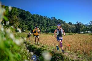 BIB: 
                            <button type="button" onclick="openModal(26575433)" class="btn btn-primary btn-sm float-right btn-popup" data-toggle="modal" data-target=".modal-high-quality">
                        <i class="fas fa-shopping-cart"></i> Add to Cart
                    </button>
                                            <button type="button" onclick="isThisMe(26575433, true)" class="btn btn-success btn-sm float-right btn-popup btn-isme hidden" data-toggle="tooltip" data-placement="bottom" title="นี่คือรูปของคุณใช่ไหม คลิกที่นี่เพื่อเอาเข้าอัลบั้ม">
                        <i class="fas fa-plus"></i> Add to album
                    </button>
                    <button type="button" onclick="isThisMe(26575433, false)" class="btn btn-warning btn-sm float-right btn-popup btn-isnotme hidden">
                        <i class="fas fa-ban"></i> Remove from album
                    </button>