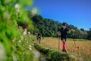 BIB: 
                            <button type="button" onclick="openModal(26581094)" class="btn btn-primary btn-sm float-right btn-popup" data-toggle="modal" data-target=".modal-high-quality">
                        <i class="fas fa-shopping-cart"></i> Add to Cart
                    </button>
                                            <button type="button" onclick="isThisMe(26581094, true)" class="btn btn-success btn-sm float-right btn-popup btn-isme hidden" data-toggle="tooltip" data-placement="bottom" title="นี่คือรูปของคุณใช่ไหม คลิกที่นี่เพื่อเอาเข้าอัลบั้ม">
                        <i class="fas fa-plus"></i> Add to album
                    </button>
                    <button type="button" onclick="isThisMe(26581094, false)" class="btn btn-warning btn-sm float-right btn-popup btn-isnotme hidden">
                        <i class="fas fa-ban"></i> Remove from album
                    </button>