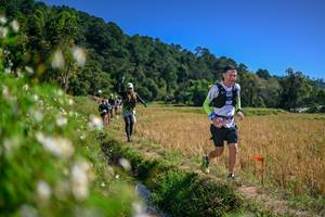 BIB: 
                            <button type="button" onclick="openModal(26582857)" class="btn btn-primary btn-sm float-right btn-popup" data-toggle="modal" data-target=".modal-high-quality">
                        <i class="fas fa-shopping-cart"></i> Add to Cart
                    </button>
                                            <button type="button" onclick="isThisMe(26582857, true)" class="btn btn-success btn-sm float-right btn-popup btn-isme hidden" data-toggle="tooltip" data-placement="bottom" title="นี่คือรูปของคุณใช่ไหม คลิกที่นี่เพื่อเอาเข้าอัลบั้ม">
                        <i class="fas fa-plus"></i> Add to album
                    </button>
                    <button type="button" onclick="isThisMe(26582857, false)" class="btn btn-warning btn-sm float-right btn-popup btn-isnotme hidden">
                        <i class="fas fa-ban"></i> Remove from album
                    </button>