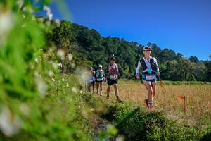 BIB: 
                            <button type="button" onclick="openModal(26580547)" class="btn btn-primary btn-sm float-right btn-popup" data-toggle="modal" data-target=".modal-high-quality">
                        <i class="fas fa-shopping-cart"></i> Add to Cart
                    </button>
                                            <button type="button" onclick="isThisMe(26580547, true)" class="btn btn-success btn-sm float-right btn-popup btn-isme hidden" data-toggle="tooltip" data-placement="bottom" title="นี่คือรูปของคุณใช่ไหม คลิกที่นี่เพื่อเอาเข้าอัลบั้ม">
                        <i class="fas fa-plus"></i> Add to album
                    </button>
                    <button type="button" onclick="isThisMe(26580547, false)" class="btn btn-warning btn-sm float-right btn-popup btn-isnotme hidden">
                        <i class="fas fa-ban"></i> Remove from album
                    </button>