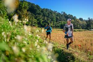 BIB: 
                            <button type="button" onclick="openModal(26570878)" class="btn btn-primary btn-sm float-right btn-popup" data-toggle="modal" data-target=".modal-high-quality">
                        <i class="fas fa-shopping-cart"></i> Add to Cart
                    </button>
                                            <button type="button" onclick="isThisMe(26570878, true)" class="btn btn-success btn-sm float-right btn-popup btn-isme hidden" data-toggle="tooltip" data-placement="bottom" title="นี่คือรูปของคุณใช่ไหม คลิกที่นี่เพื่อเอาเข้าอัลบั้ม">
                        <i class="fas fa-plus"></i> Add to album
                    </button>
                    <button type="button" onclick="isThisMe(26570878, false)" class="btn btn-warning btn-sm float-right btn-popup btn-isnotme hidden">
                        <i class="fas fa-ban"></i> Remove from album
                    </button>