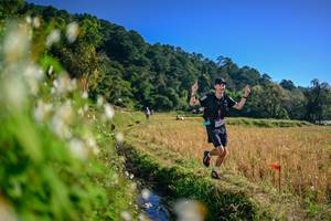 BIB: 
                            <button type="button" onclick="openModal(26571793)" class="btn btn-primary btn-sm float-right btn-popup" data-toggle="modal" data-target=".modal-high-quality">
                        <i class="fas fa-shopping-cart"></i> Add to Cart
                    </button>
                                            <button type="button" onclick="isThisMe(26571793, true)" class="btn btn-success btn-sm float-right btn-popup btn-isme hidden" data-toggle="tooltip" data-placement="bottom" title="นี่คือรูปของคุณใช่ไหม คลิกที่นี่เพื่อเอาเข้าอัลบั้ม">
                        <i class="fas fa-plus"></i> Add to album
                    </button>
                    <button type="button" onclick="isThisMe(26571793, false)" class="btn btn-warning btn-sm float-right btn-popup btn-isnotme hidden">
                        <i class="fas fa-ban"></i> Remove from album
                    </button>