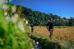 BIB: 
                            <button type="button" onclick="openModal(26572162)" class="btn btn-primary btn-sm float-right btn-popup" data-toggle="modal" data-target=".modal-high-quality">
                        <i class="fas fa-shopping-cart"></i> Add to Cart
                    </button>
                                            <button type="button" onclick="isThisMe(26572162, true)" class="btn btn-success btn-sm float-right btn-popup btn-isme hidden" data-toggle="tooltip" data-placement="bottom" title="นี่คือรูปของคุณใช่ไหม คลิกที่นี่เพื่อเอาเข้าอัลบั้ม">
                        <i class="fas fa-plus"></i> Add to album
                    </button>
                    <button type="button" onclick="isThisMe(26572162, false)" class="btn btn-warning btn-sm float-right btn-popup btn-isnotme hidden">
                        <i class="fas fa-ban"></i> Remove from album
                    </button>