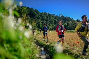 BIB: 
                            <button type="button" onclick="openModal(26573085)" class="btn btn-primary btn-sm float-right btn-popup" data-toggle="modal" data-target=".modal-high-quality">
                        <i class="fas fa-shopping-cart"></i> Add to Cart
                    </button>
                                            <button type="button" onclick="isThisMe(26573085, true)" class="btn btn-success btn-sm float-right btn-popup btn-isme hidden" data-toggle="tooltip" data-placement="bottom" title="นี่คือรูปของคุณใช่ไหม คลิกที่นี่เพื่อเอาเข้าอัลบั้ม">
                        <i class="fas fa-plus"></i> Add to album
                    </button>
                    <button type="button" onclick="isThisMe(26573085, false)" class="btn btn-warning btn-sm float-right btn-popup btn-isnotme hidden">
                        <i class="fas fa-ban"></i> Remove from album
                    </button>