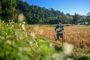 BIB: 
                            <button type="button" onclick="openModal(26570320)" class="btn btn-primary btn-sm float-right btn-popup" data-toggle="modal" data-target=".modal-high-quality">
                        <i class="fas fa-shopping-cart"></i> Add to Cart
                    </button>
                                            <button type="button" onclick="isThisMe(26570320, true)" class="btn btn-success btn-sm float-right btn-popup btn-isme hidden" data-toggle="tooltip" data-placement="bottom" title="นี่คือรูปของคุณใช่ไหม คลิกที่นี่เพื่อเอาเข้าอัลบั้ม">
                        <i class="fas fa-plus"></i> Add to album
                    </button>
                    <button type="button" onclick="isThisMe(26570320, false)" class="btn btn-warning btn-sm float-right btn-popup btn-isnotme hidden">
                        <i class="fas fa-ban"></i> Remove from album
                    </button>