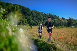 BIB: 
                            <button type="button" onclick="openModal(26575816)" class="btn btn-primary btn-sm float-right btn-popup" data-toggle="modal" data-target=".modal-high-quality">
                        <i class="fas fa-shopping-cart"></i> Add to Cart
                    </button>
                                            <button type="button" onclick="isThisMe(26575816, true)" class="btn btn-success btn-sm float-right btn-popup btn-isme hidden" data-toggle="tooltip" data-placement="bottom" title="นี่คือรูปของคุณใช่ไหม คลิกที่นี่เพื่อเอาเข้าอัลบั้ม">
                        <i class="fas fa-plus"></i> Add to album
                    </button>
                    <button type="button" onclick="isThisMe(26575816, false)" class="btn btn-warning btn-sm float-right btn-popup btn-isnotme hidden">
                        <i class="fas fa-ban"></i> Remove from album
                    </button>