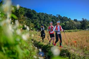 BIB: 
                            <button type="button" onclick="openModal(26573559)" class="btn btn-primary btn-sm float-right btn-popup" data-toggle="modal" data-target=".modal-high-quality">
                        <i class="fas fa-shopping-cart"></i> Add to Cart
                    </button>
                                            <button type="button" onclick="isThisMe(26573559, true)" class="btn btn-success btn-sm float-right btn-popup btn-isme hidden" data-toggle="tooltip" data-placement="bottom" title="นี่คือรูปของคุณใช่ไหม คลิกที่นี่เพื่อเอาเข้าอัลบั้ม">
                        <i class="fas fa-plus"></i> Add to album
                    </button>
                    <button type="button" onclick="isThisMe(26573559, false)" class="btn btn-warning btn-sm float-right btn-popup btn-isnotme hidden">
                        <i class="fas fa-ban"></i> Remove from album
                    </button>