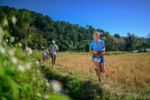 BIB: 
                            <button type="button" onclick="openModal(26575480)" class="btn btn-primary btn-sm float-right btn-popup" data-toggle="modal" data-target=".modal-high-quality">
                        <i class="fas fa-shopping-cart"></i> Add to Cart
                    </button>
                                            <button type="button" onclick="isThisMe(26575480, true)" class="btn btn-success btn-sm float-right btn-popup btn-isme hidden" data-toggle="tooltip" data-placement="bottom" title="นี่คือรูปของคุณใช่ไหม คลิกที่นี่เพื่อเอาเข้าอัลบั้ม">
                        <i class="fas fa-plus"></i> Add to album
                    </button>
                    <button type="button" onclick="isThisMe(26575480, false)" class="btn btn-warning btn-sm float-right btn-popup btn-isnotme hidden">
                        <i class="fas fa-ban"></i> Remove from album
                    </button>