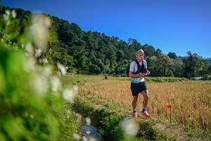 BIB: 
                            <button type="button" onclick="openModal(26575209)" class="btn btn-primary btn-sm float-right btn-popup" data-toggle="modal" data-target=".modal-high-quality">
                        <i class="fas fa-shopping-cart"></i> Add to Cart
                    </button>
                                            <button type="button" onclick="isThisMe(26575209, true)" class="btn btn-success btn-sm float-right btn-popup btn-isme hidden" data-toggle="tooltip" data-placement="bottom" title="นี่คือรูปของคุณใช่ไหม คลิกที่นี่เพื่อเอาเข้าอัลบั้ม">
                        <i class="fas fa-plus"></i> Add to album
                    </button>
                    <button type="button" onclick="isThisMe(26575209, false)" class="btn btn-warning btn-sm float-right btn-popup btn-isnotme hidden">
                        <i class="fas fa-ban"></i> Remove from album
                    </button>