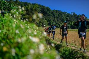 BIB: 
                            <button type="button" onclick="openModal(26583163)" class="btn btn-primary btn-sm float-right btn-popup" data-toggle="modal" data-target=".modal-high-quality">
                        <i class="fas fa-shopping-cart"></i> Add to Cart
                    </button>
                                            <button type="button" onclick="isThisMe(26583163, true)" class="btn btn-success btn-sm float-right btn-popup btn-isme hidden" data-toggle="tooltip" data-placement="bottom" title="นี่คือรูปของคุณใช่ไหม คลิกที่นี่เพื่อเอาเข้าอัลบั้ม">
                        <i class="fas fa-plus"></i> Add to album
                    </button>
                    <button type="button" onclick="isThisMe(26583163, false)" class="btn btn-warning btn-sm float-right btn-popup btn-isnotme hidden">
                        <i class="fas fa-ban"></i> Remove from album
                    </button>